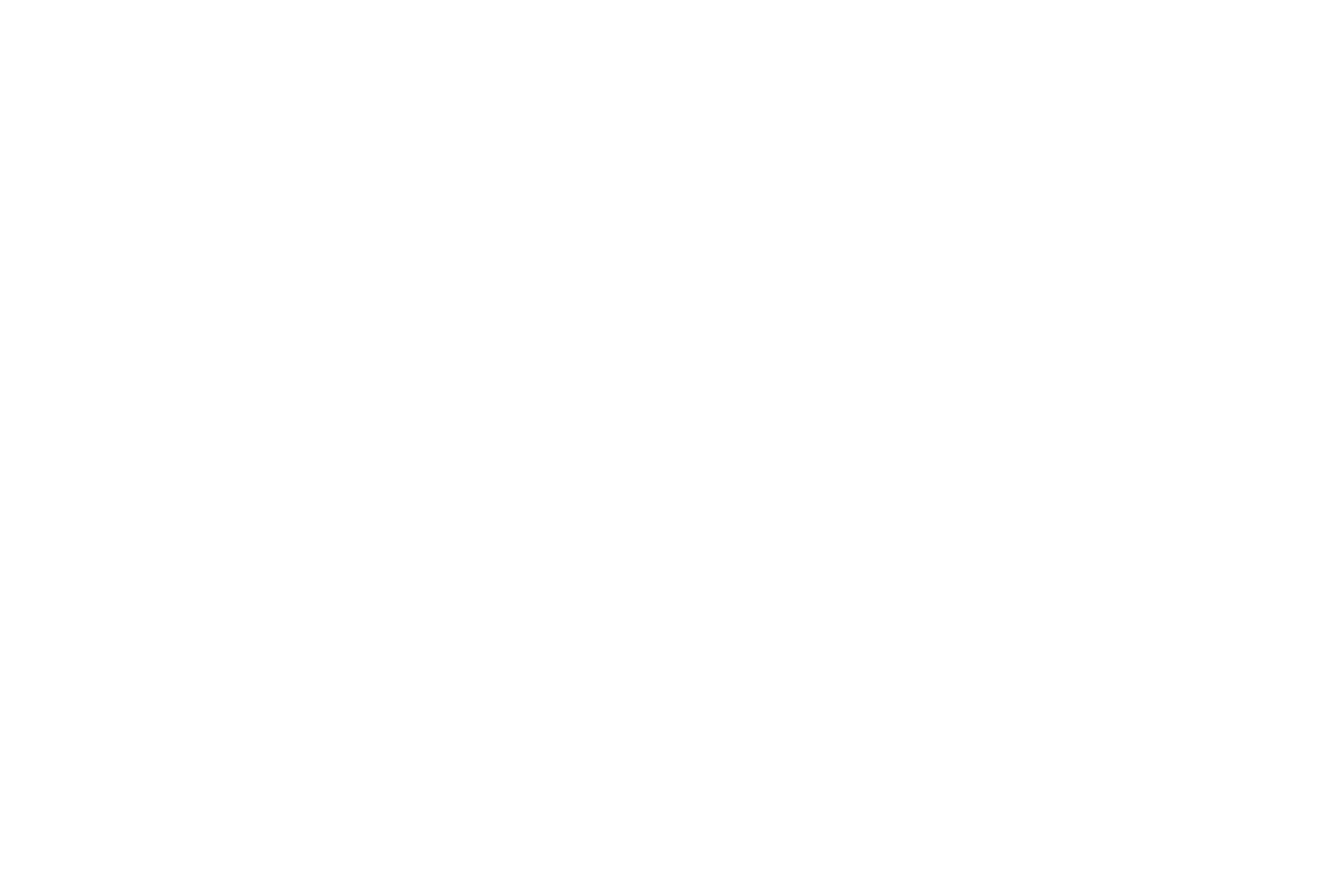 JOVERO