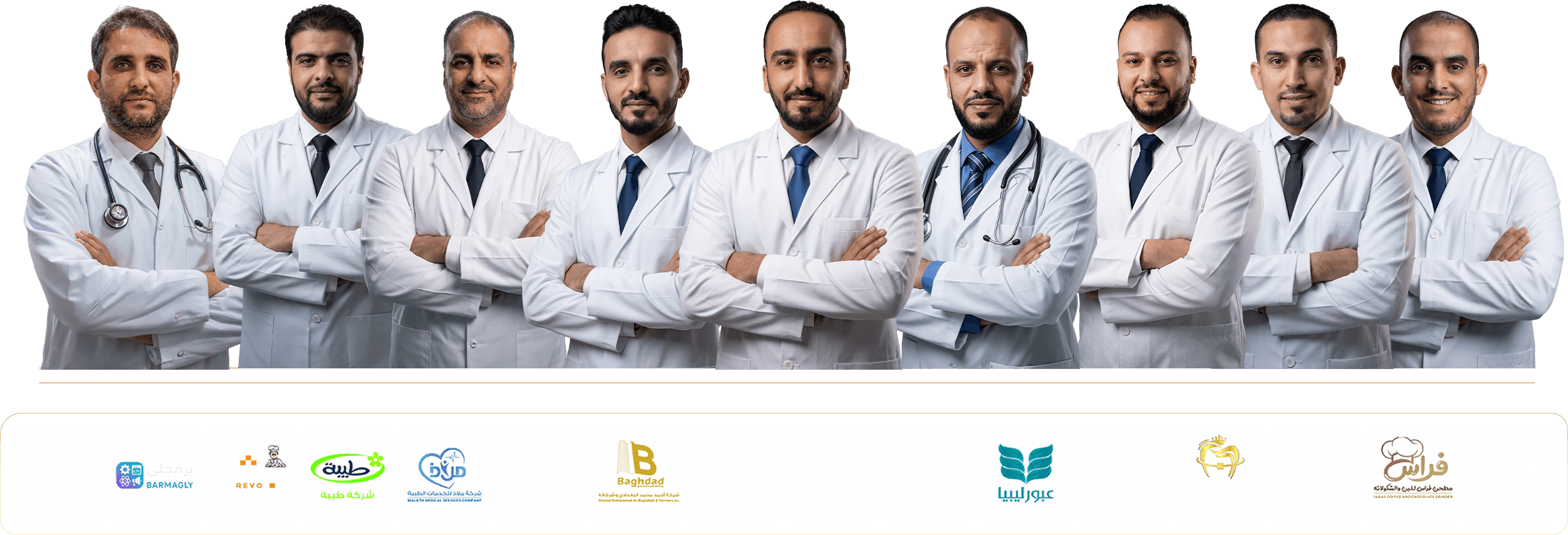 Success Partners